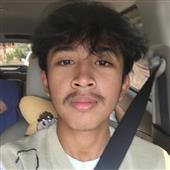KHO 