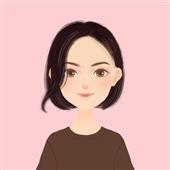 Tỷ l