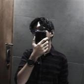 Lễ
