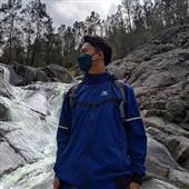 Gp