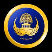 Học 