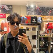 Thập