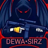 Raid