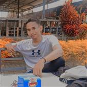 Huy