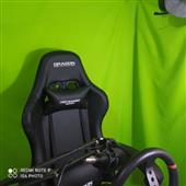 F-