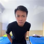 Cổ đ