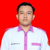Mẹ