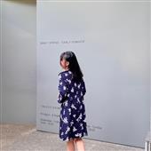 TỐ