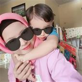 Thần