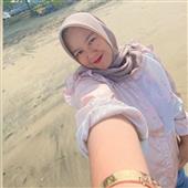 Chiế