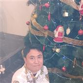 đất 