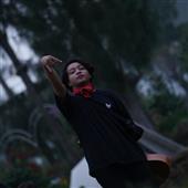 Tải 