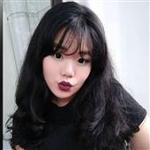Siêu