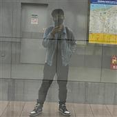 Ga