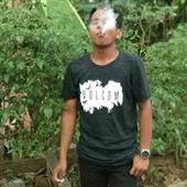 Dập 