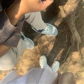 Phần