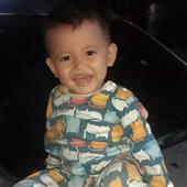Đánh
