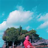 Đầ
