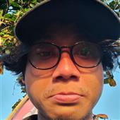 Trận