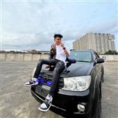 Hợp 