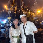 Vịnh