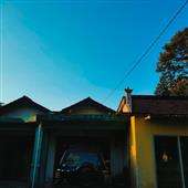 Rồ