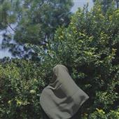 1 s