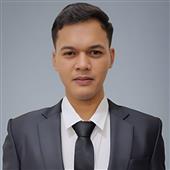 KRa