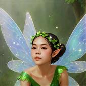 Be