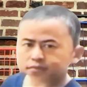 Nhận