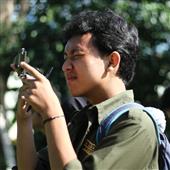 Xem 