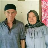 Nằ