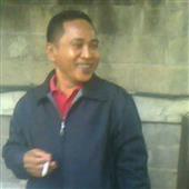 TỐC 
