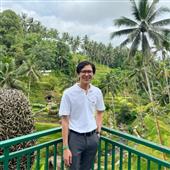 LẠC 