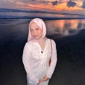 Vua 