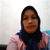 Tiền