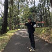 Tôm 