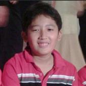 Kiếm