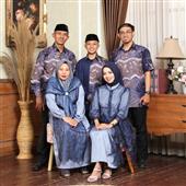 Xem 