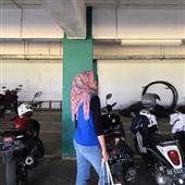 Fi