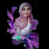 Xem 