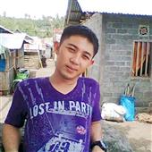 Thần