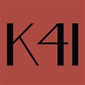 Xe 