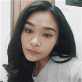 Yế
