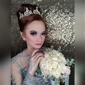 Nhận