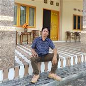 Kết 