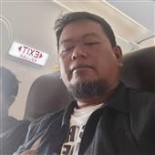 Strik