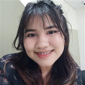 tín 
