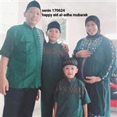 Thần