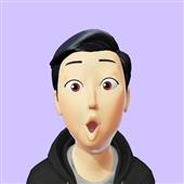 Anh 
